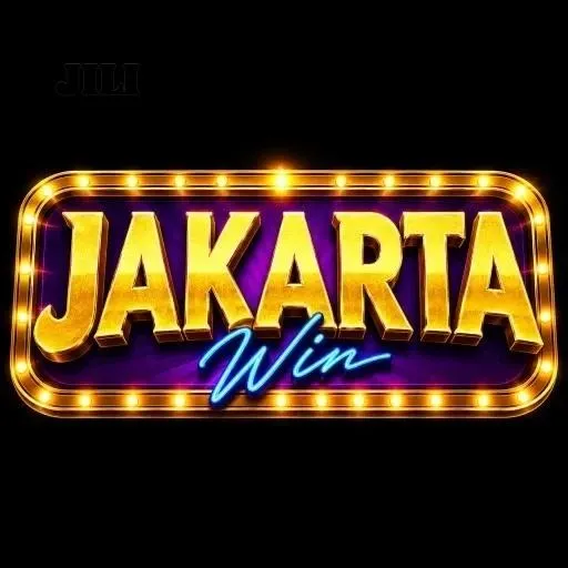 Aplikasi jakartawin Terbaik untuk Android dan iOS