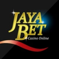 Info Aplikasi jayabet Terbaru dan Cara Download