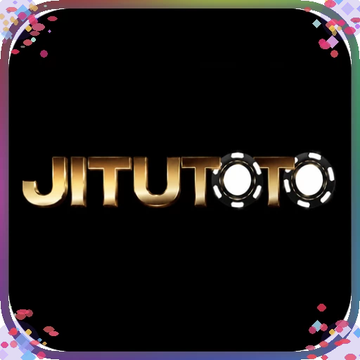 jitutoto Terbaru: Download APK dan Info Lengkap