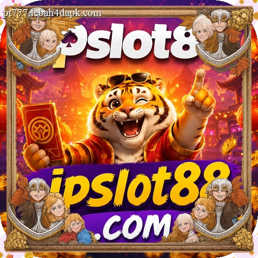 jpslot88 Terbaru untuk Android: Download APK Gratis