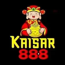 kaisar888 APK Terbaru 2026 untuk Semua Perangkat