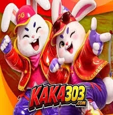 kaka303 APK Terbaru: Download Cepat dan Gratis