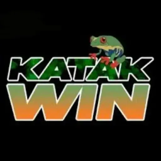 katakwin APK Terbaru untuk Android Tanpa Iklan