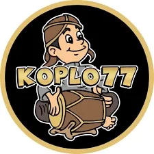 koplo77 App Terbaru: Fitur Unggulan dan Download