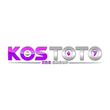 kostoto Terbaru 2026: Download APK dan Review