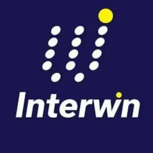 Panduan Instalasi Aplikasi lnterwin di Android