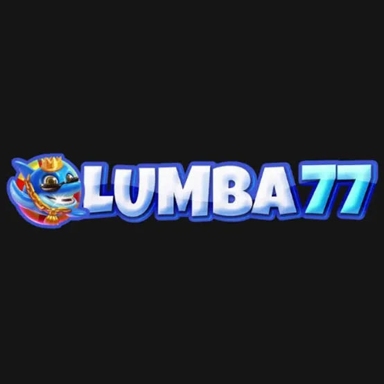 Download lumba77 APK Terbaru untuk HP Android