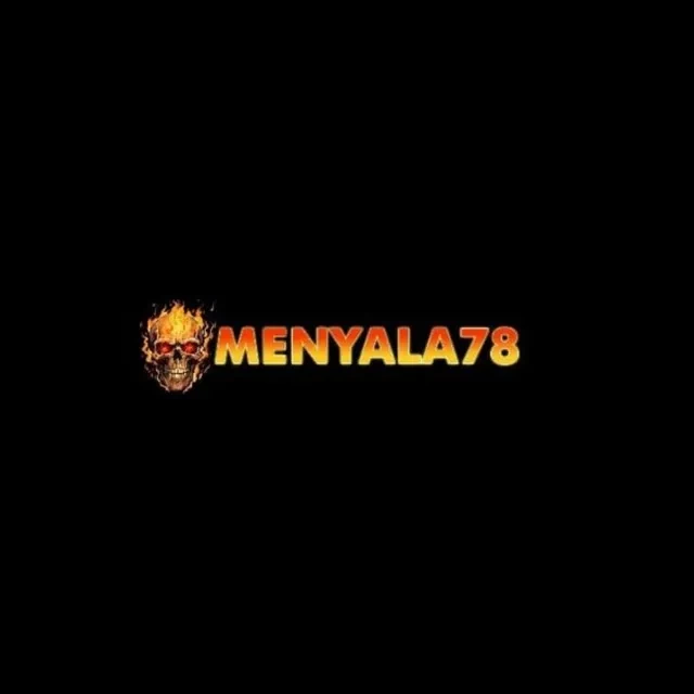 menyala78 APK Full Version untuk Android