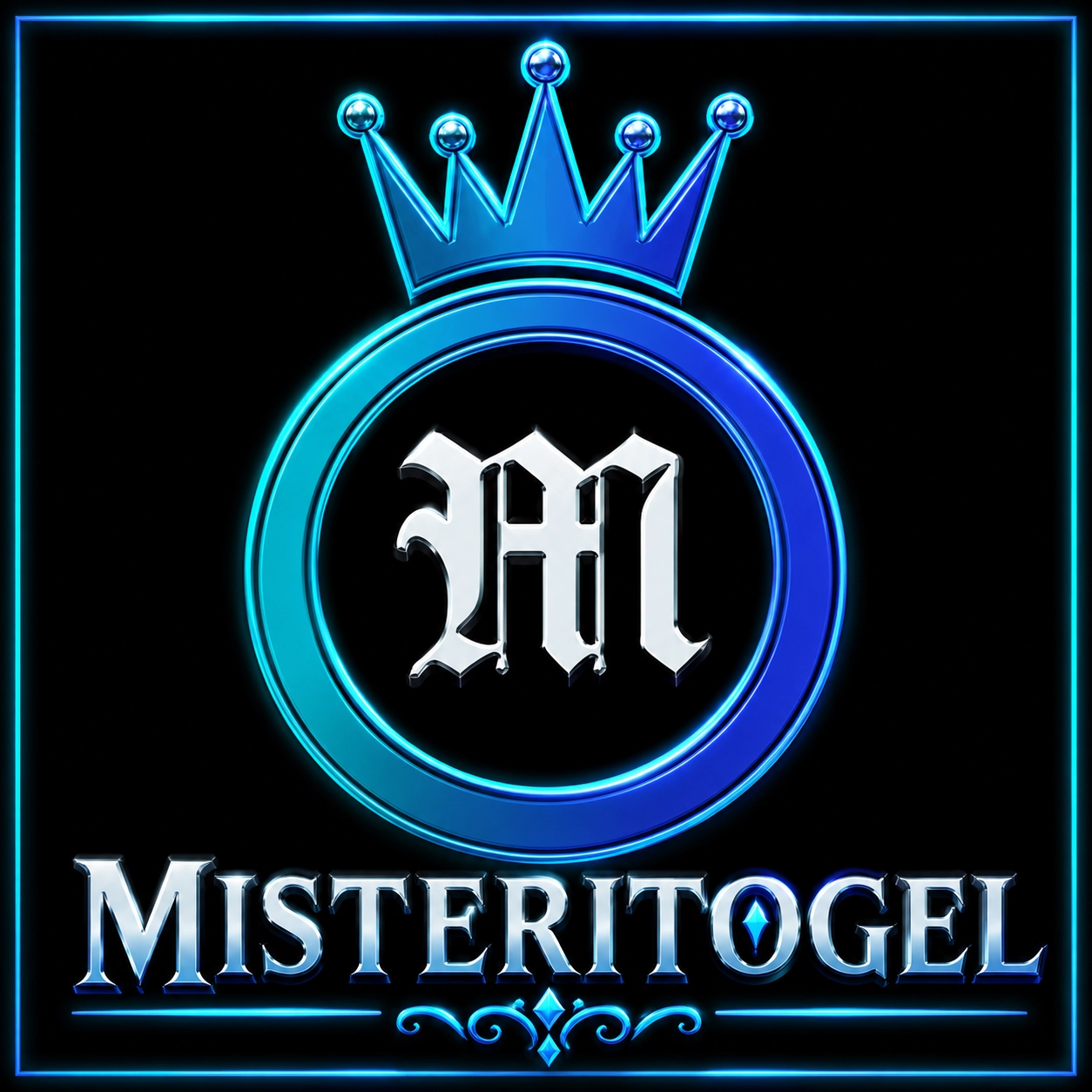 Cara Download misteritogel APK dengan Mudah