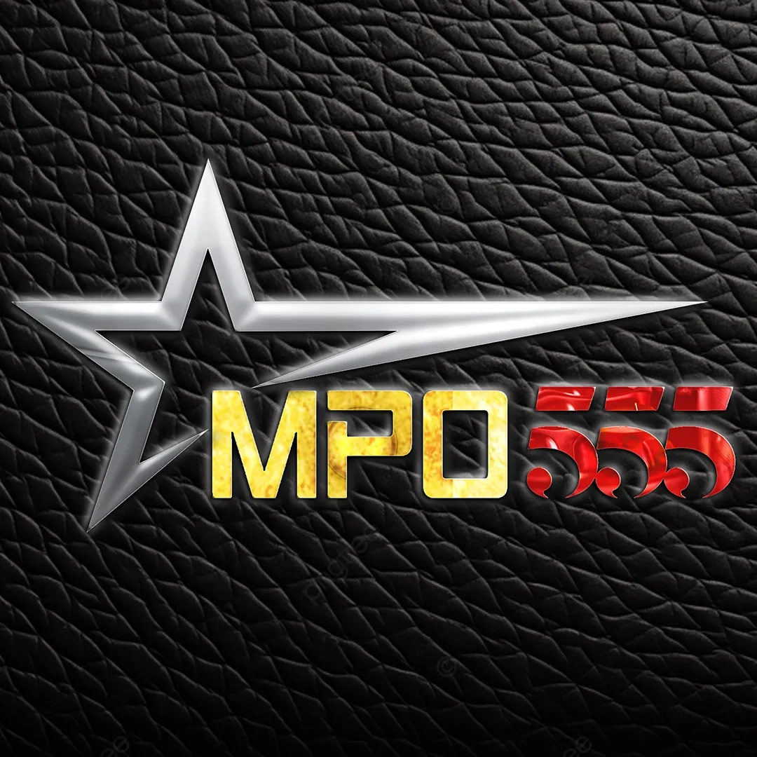 mpo555 APK Terbaru dan Aman untuk Diunduh