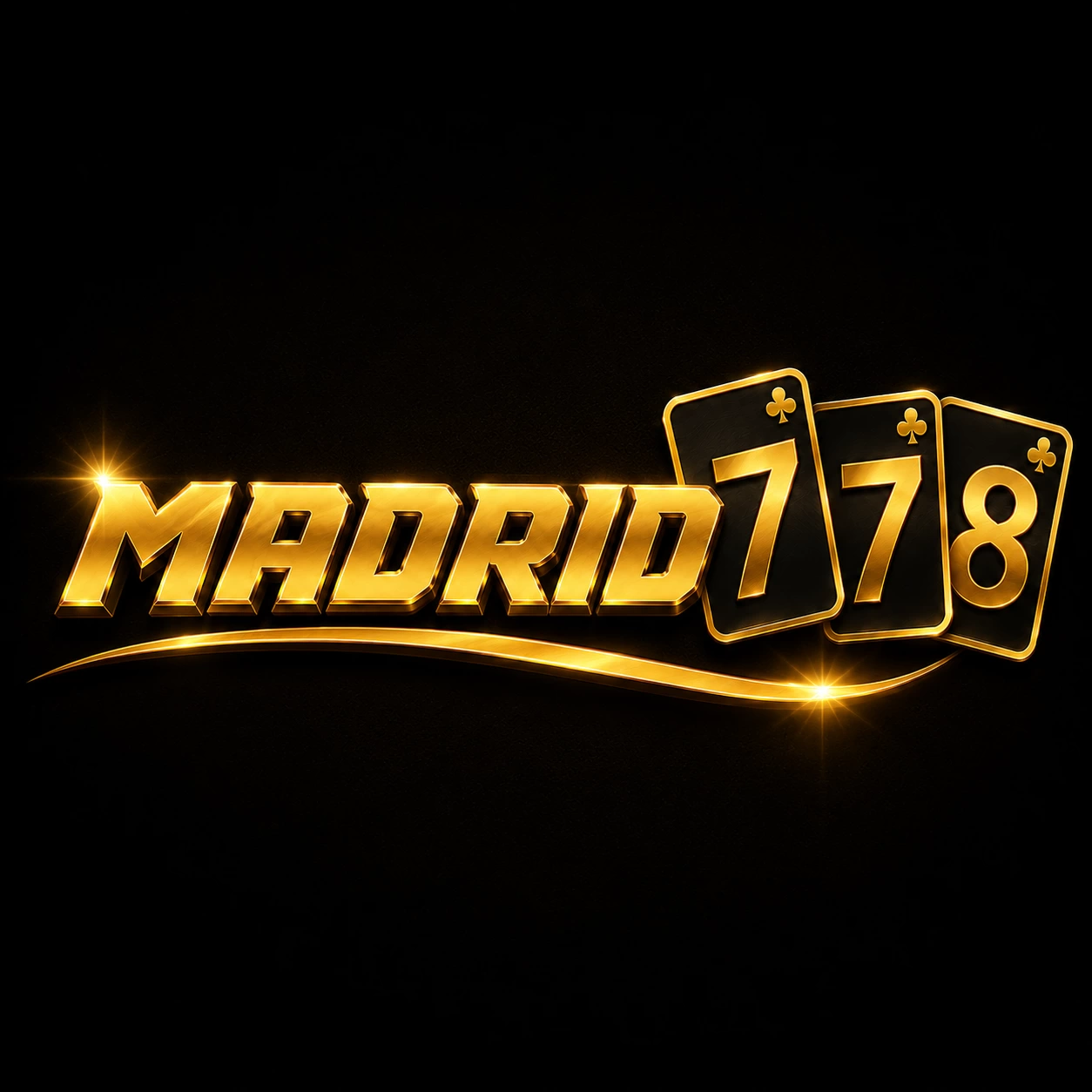 mrdrid778 Terbaru: Review Aplikasi dan Link Unduh