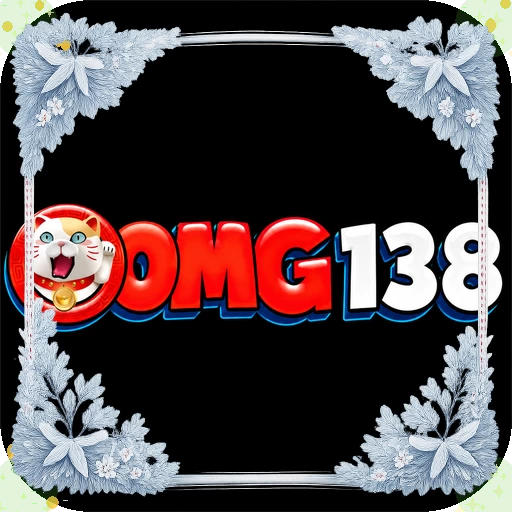 Review Lengkap Aplikasi omg138 Terbaru