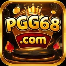Aplikasi pgg68 Paling Baru untuk Android