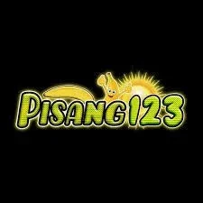 Kelebihan dan Fitur Aplikasi pisang123 Terbaru