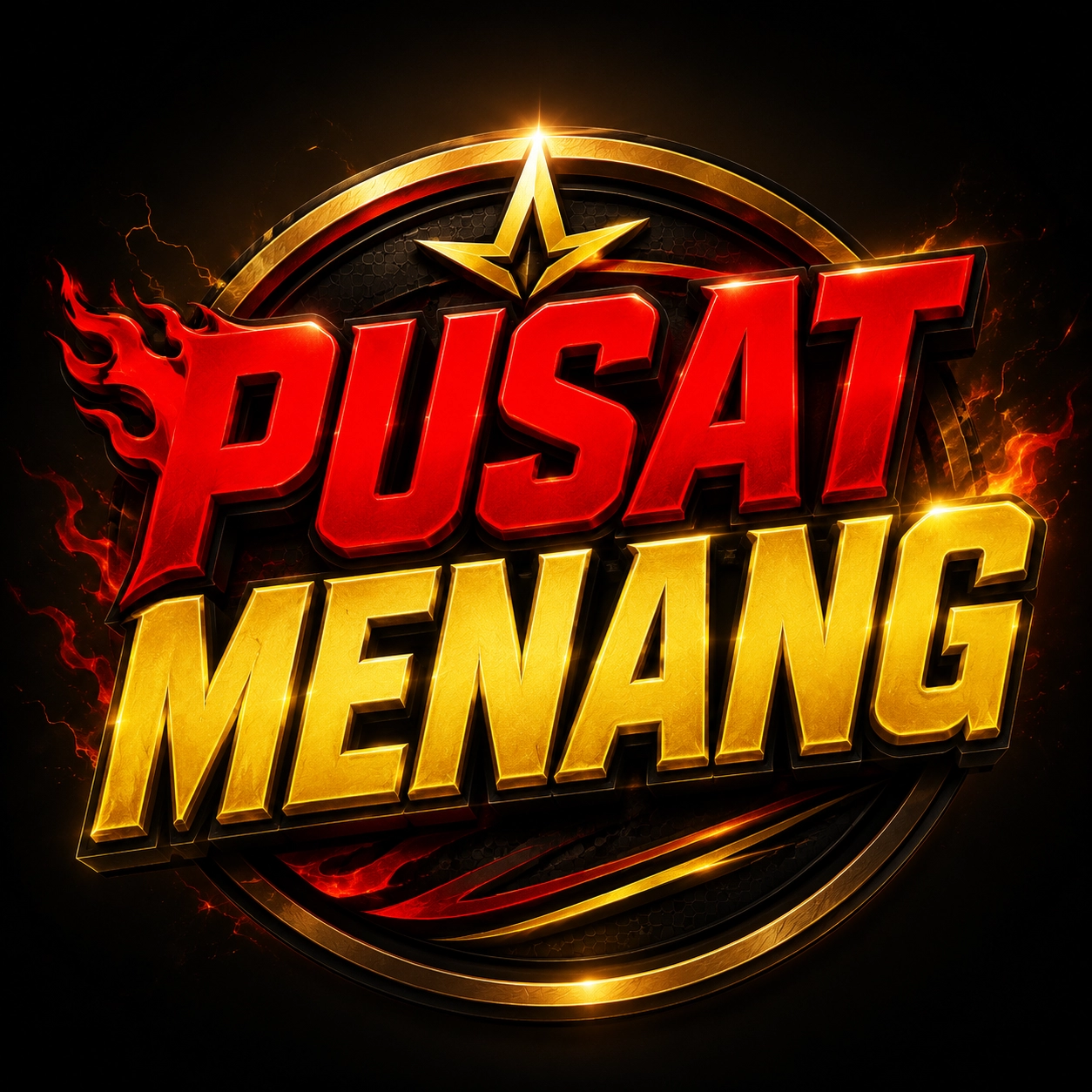Panduan Lengkap Aplikasi pusatmenang untuk Pemula