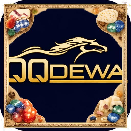 qqdewa APK Terbaru untuk Perangkat Android