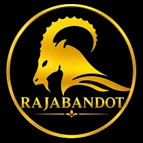 rajabandot APK Terbaru untuk Perangkat Android