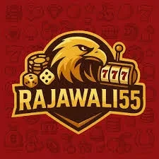 Info Lengkap Aplikasi rajawali55 Versi Terbaru