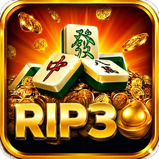 Unduh rip3 APK Gratis untuk Android