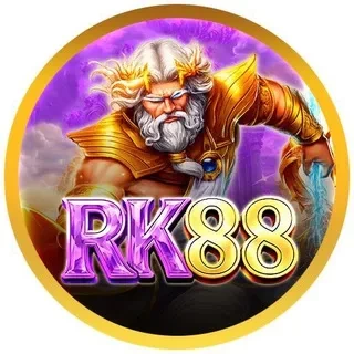 Update Aplikasi rk88 Terbaru 2026