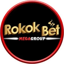 Kelebihan dan Fitur Aplikasi rokokbet Terbaru