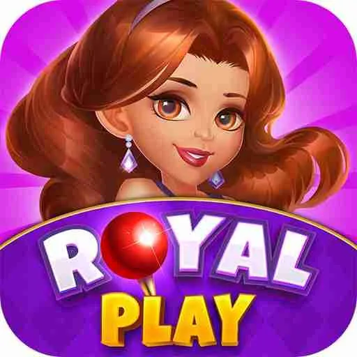 Unduh royalplay APK Gratis untuk Android