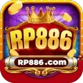 rp886 APK Terbaru dan Aman untuk Diunduh