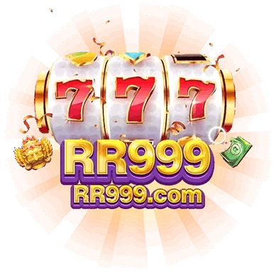 Download rr999 APK Original untuk Android