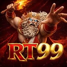 rt99 Versi Terbaru: Apa yang Baru?