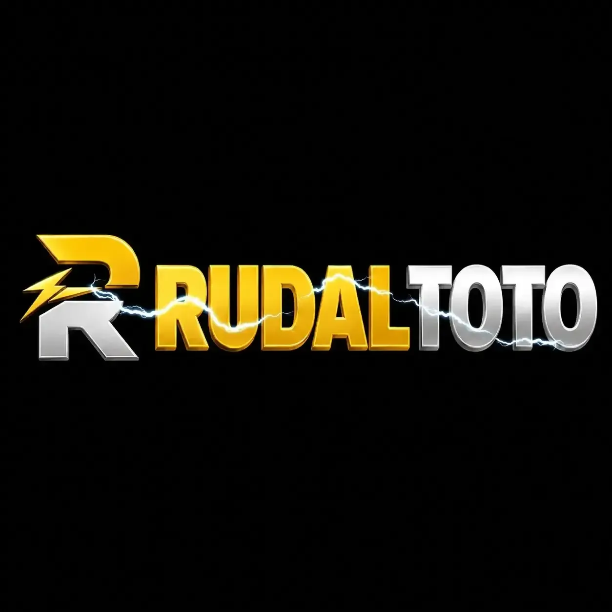 rudaltoto App APK Terbaru