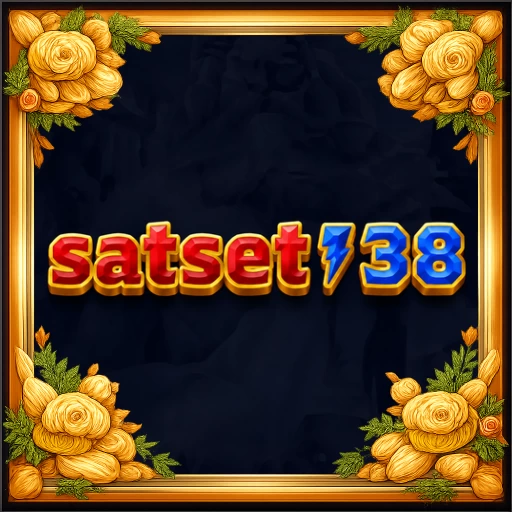 Cara Update Aplikasi satset138 ke Versi Terbaru