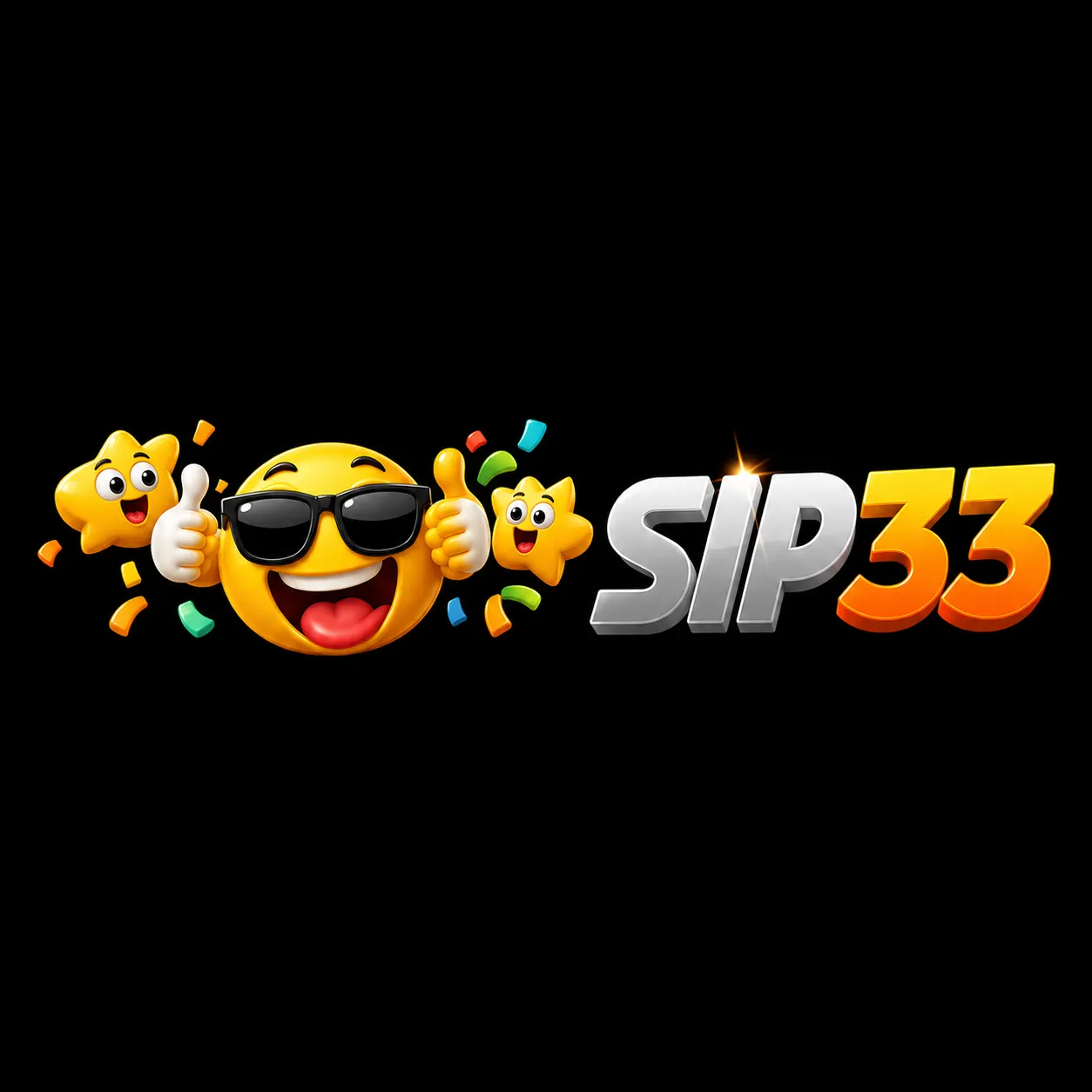 sip33 APK Full Version untuk Android