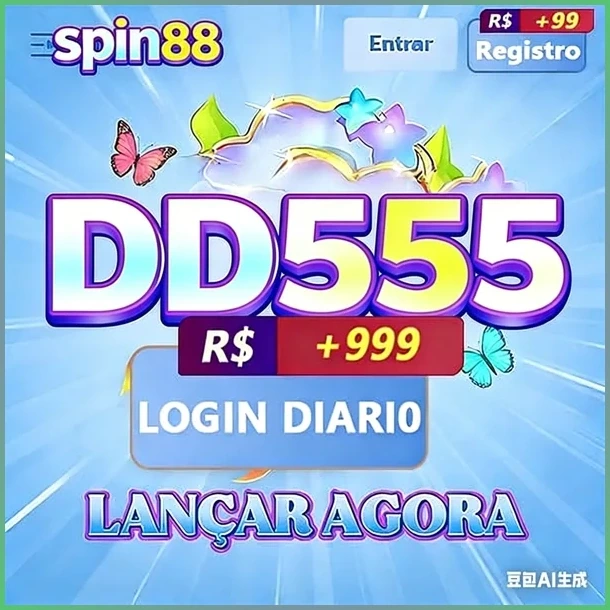 Panduan Instalasi Aplikasi spin88 di Android