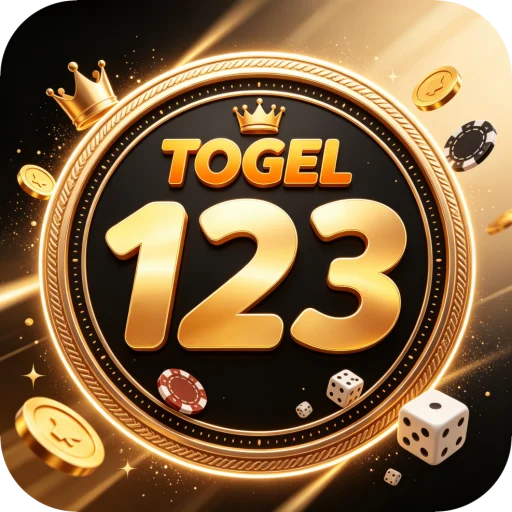 Update Aplikasi togel123 Terbaru 2026