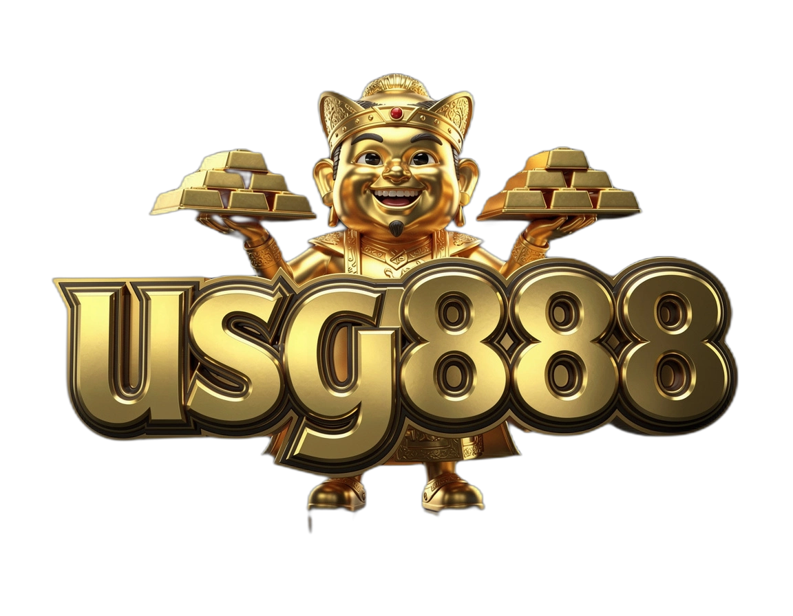Panduan Instalasi Aplikasi usg888 di Android