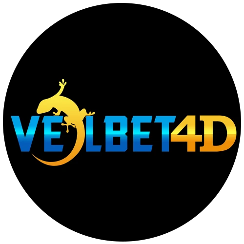 velbet4d APK: Fitur, Ukuran, dan Link Download