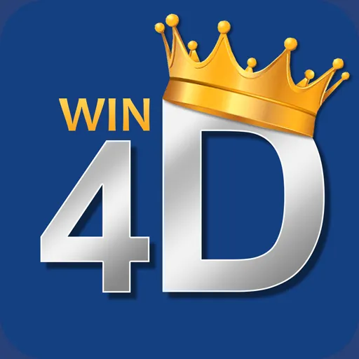 win4d Versi Terbaru untuk Android Tanpa Ribet