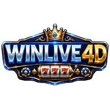winlive4d Terbaru: Download APK dan Info Lengkap