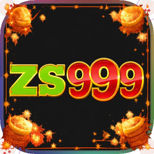 Unduh zs999 APK Gratis untuk Android