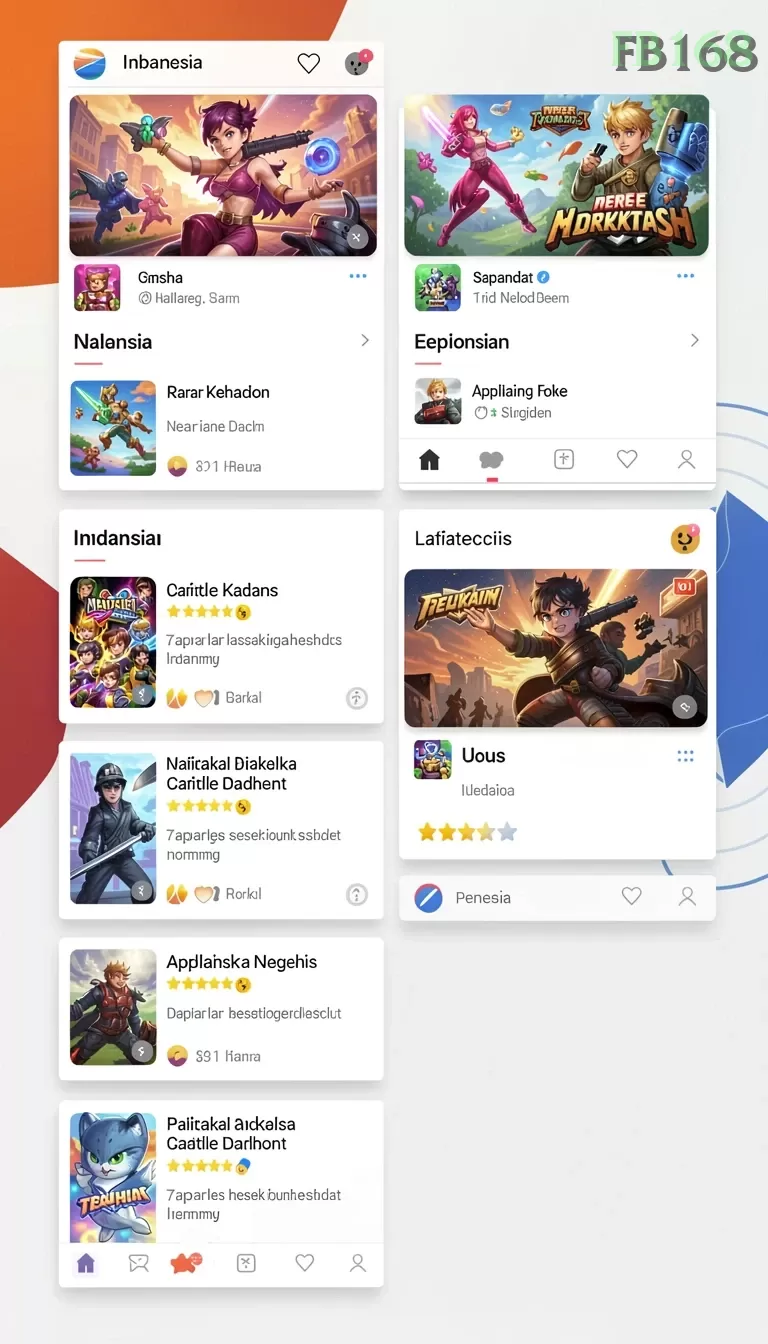 Screenshot Jewel Rush