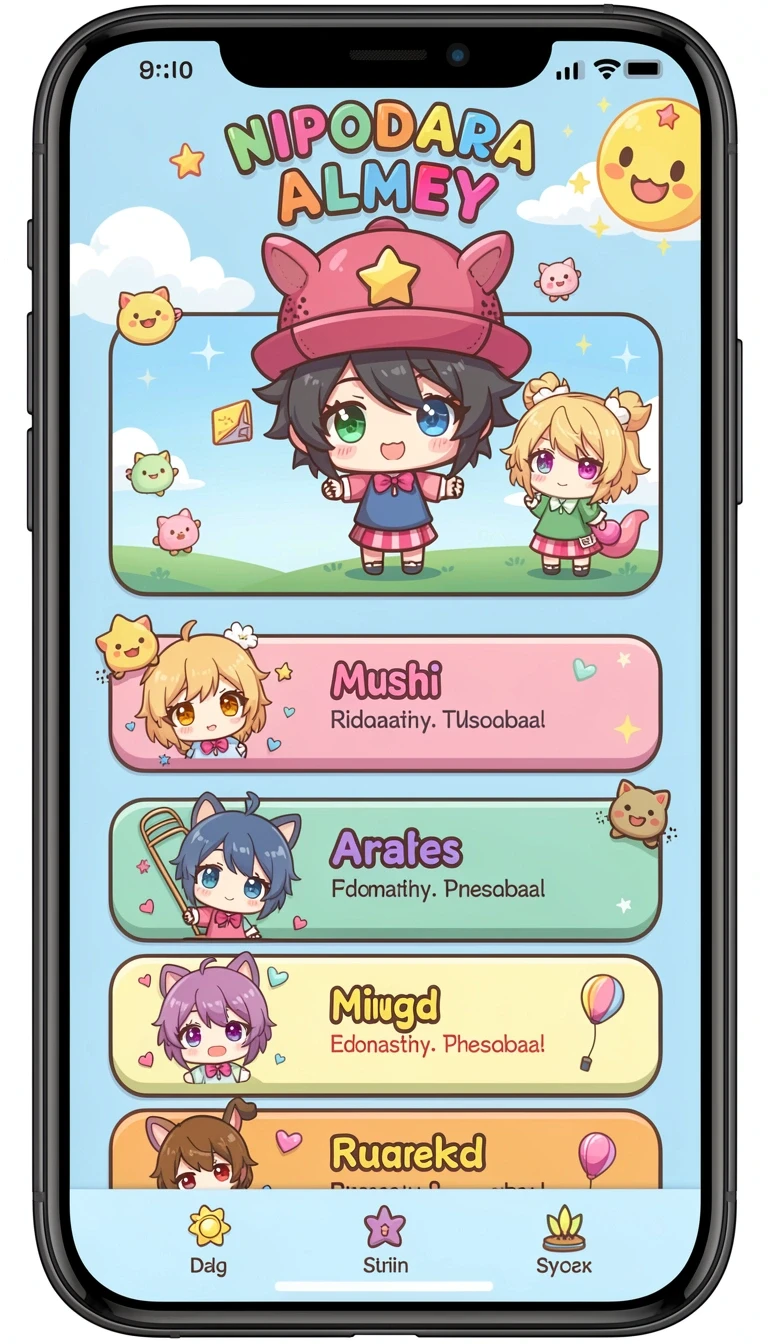 Screenshot Review Terbaru Game Cash Train untuk Pemula