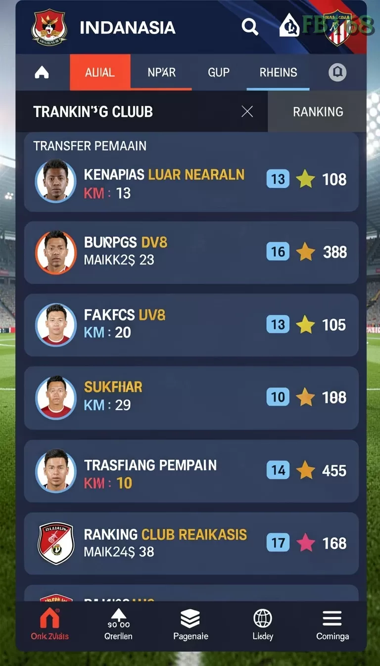 Screenshot Samurai Preach