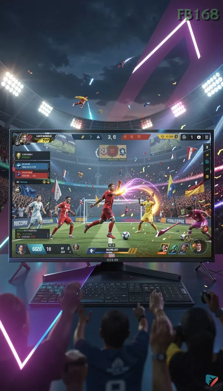 Screenshot Running Toro